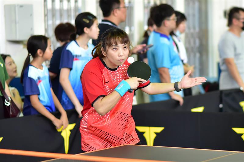 鄉長盃桌球錦標賽 (31)